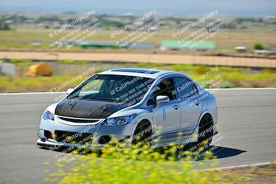 media/May-11-2024-Speed Ventures (Sat) [[6540dbf9cc]]/Red Group/Session 2-Bowl Entrance/